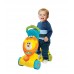 Winfun  Grow With Me Lion Scooter สกู๊ตเตอร์สิงโต 3-in-1 